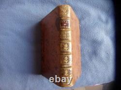 Essay on this question when and how America Samuel Engel Very good condition