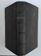 Eucology Of The Nuns Augustine Hospitallers Collectif Very Good Condition