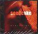 Evolution! From Seedcake Cd Condition Very Good
