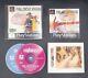 Final Fantasy Origins Sony Playstation 1 Ps1 Complete Pal Fra Very Good State
