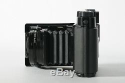 Fujifilm Gf670 Medium Format Opportunity To Very Good Condition