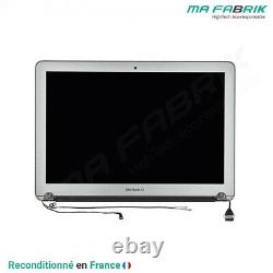 Full Screen For Macbook Air 13 (2013-2017) A1466 Grade B (very Good Condition)