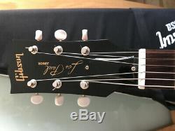 Gibson Les Paul Junior DC Tribute 2019 In Very Good State