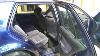 Golf 4 In Very Good Condition In Douala, Cameroon Kerawa Com