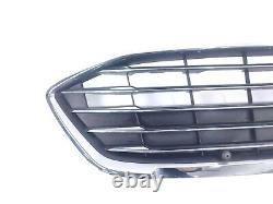 Grille Grille FORD FOCUS MK4 (2018-2021) in very good condition