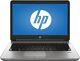 Hp 640 G1 I3-4000m 2.4ghz 8gb 512gb Ssd 14" Hd Portable Pc With Wifi, Webcam, And Windows 10 Pro