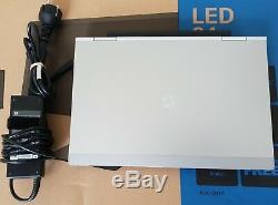 HP Elitebook 2570p I7-3520m 4gb 320gb Hdd 12.5 In Very Good Condition