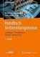 Handbook Internal Combustion Engine Basics, Components. Book In Very Good Condition.