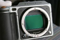 Hasselblad X1d 50c Very Good State, No. 3...................................................................................................................... 3......................................................................................................................................................................................................................................................................................................................................................................................................