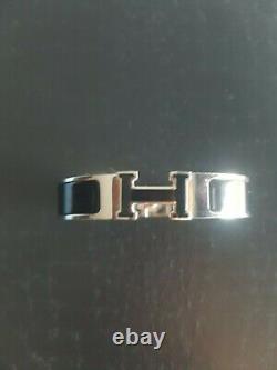 Hermès Bracelet Very Good Condition
