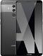Huawei Mate 10 Pro 128 Go Titanium Gray Reconditions Very Good State