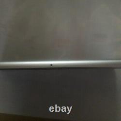 Huawei Tablet 10 Inches Or 27cms Of Diagonal In Very Good State
