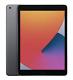 Ipad 10.2inch 8th Gen 2020 32gb A2270 Wifi Space Gray Without Sim Port-very Good Condition