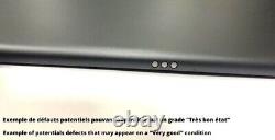 IPad 10.2inch 8th Gen 2020 32GB A2270 WIFI Space Gray Without Sim Port-Very good condition