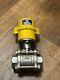 Italvalvole Regulation Valve / Type Baiby O / F03,1 1/4 Va4 Very Good Condition