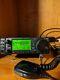 Icom Ic 706mkii Dsp Installed Very Good Condition