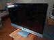 Imac 27 Inch, Late 2009 Very Good Condition. Reset By The Apple Store