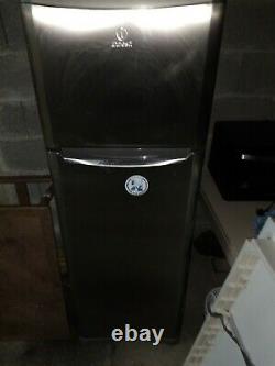 Indesite Fridge In Good Condition As New Inside Working Very Well Cooled