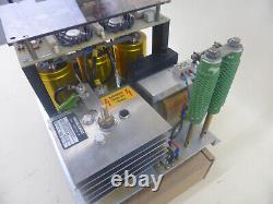 Indramat Tvp 2.31-50-W0 Power Supply Block in Very Good Condition
