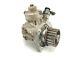 Injection Pump Ford 1.4 Tdci 70ps 0445010539 100% Ok! Very Good Condition