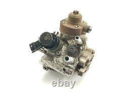 Injection pump Ford 1.4 TDCI 70PS 0445010539 100% Ok! Very good condition