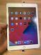 Ipad 5th Gen 32 Go Very Good Condition (touch Id Not Recognized) 873