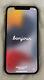 Iphone 12 Pro 512 Gb Blue Pacific In Very Good State, Unlocked All Operator