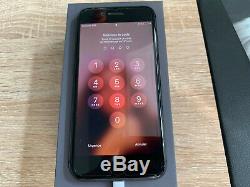 Iphone 8 64gb Gray Sideral (very Good Condition)