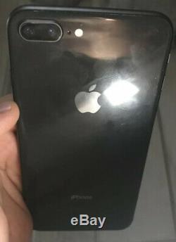 Iphone 8 Go Over 64 Very Good Good Condition