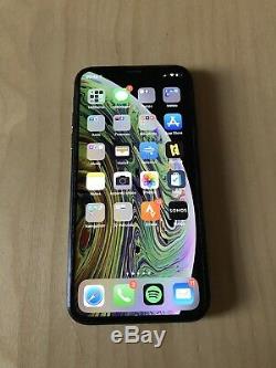 Iphone Xs 256 GB Very Good Condition