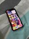 Iphone Xs 64 Go Gold Unlocked Very Good Condition With Default