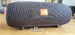 Jbl Xtreme Bluetooth Speaker With Charger In Very Good Condition