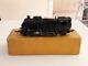 Jep O-loco Tender Box 131 Sncf In Very Good Condition