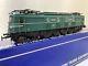 Jouef Ho Locomotive 2d2 9135 Sncf In Boot Of Origin Very Good Condition + Box