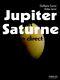 Jupiter And Saturn Live: Cannat Guillaume, Jamet Didier In Very Good Condition.