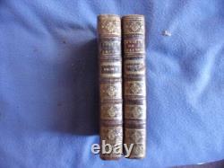 Justification of Speeches and Ecclesiastical History Very good condition