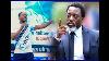 L Former Professor Sident Joseph Kabila Surv Cu A Mortal Accident And L Union Sacr E En Danger