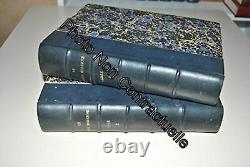 LE MONDE MODERNE monthly illustrated review YEAR 1901 COMPLETE Very good condition