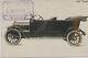 Lyon Automobile In Very Good Condition