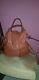 Lancel Very Beautiful First Flirt Bag Pink Pink Pink Pink In Good Condition