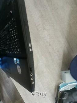 Laptop 17 Inches Very Good Condition