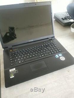 Laptop 17 Inches Very Good Condition