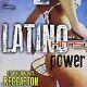 Latino Hits Power Cd Compilation Condition Very Good