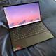 Lenovo Yoga Slim 7 14are05 (ryzen 5 4500u 8gb Ram) Very Good Condition