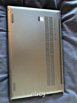 Lenovo Yoga Slim 7 14ARE05 (Ryzen 5 4500U 8GB RAM) very good condition