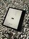 Lisery Kindle Oasis 2019 32 Go 10th Gen 7 Very Good Condition