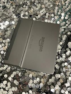 Lisery Kindle Oasis 2019 32 Go 10th Gen 7 Very Good Condition