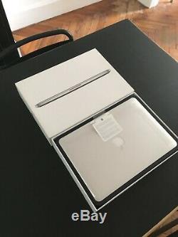 Macbook Pro 13.3 Late 2013 (very Good Condition, I5 2.4 Ghz, 8gb, 256gb Ssd)