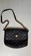 Marc Jacobs Quilted Leather Bag In Very Good Condition