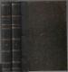Married In White In 2 Volumes (around Fifty Heliogravures) Very Good Condition
